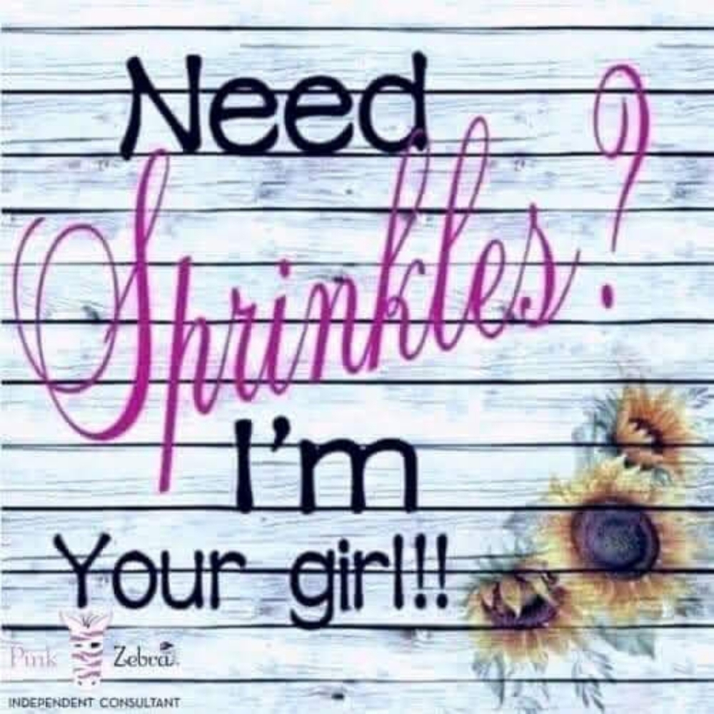 Bundle for amandanemi